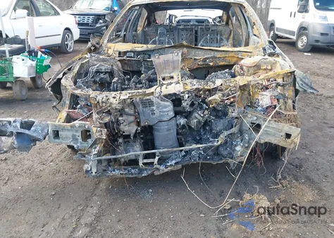 2019 Honda Accord Sport 2.0T from USA, damaged, VIN 1HGCV2F32KA022480